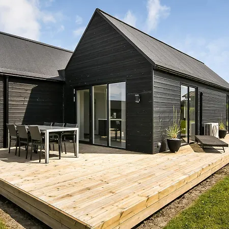 Comfortable And Newer House With A View - Sj412 *